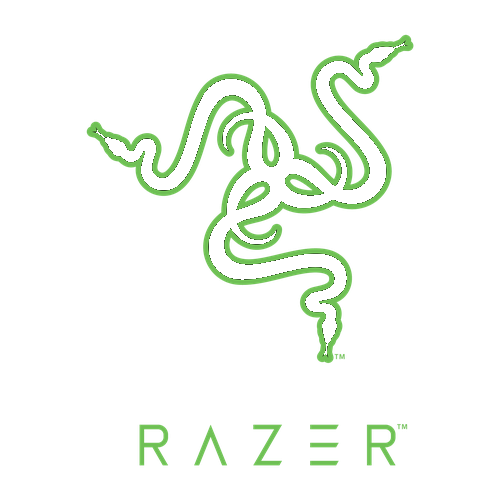 Razer