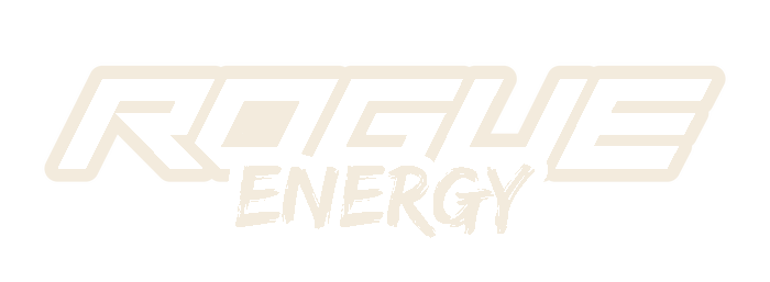 Rogue Energy